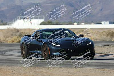 media/Nov-23-2025-Speed Ventures (Sun) [[88f20b6e61]]/6-Yellow Group/Session 1 (Turn 4)/